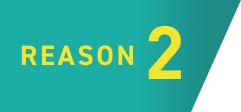 REASON 2