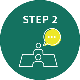 STEP2