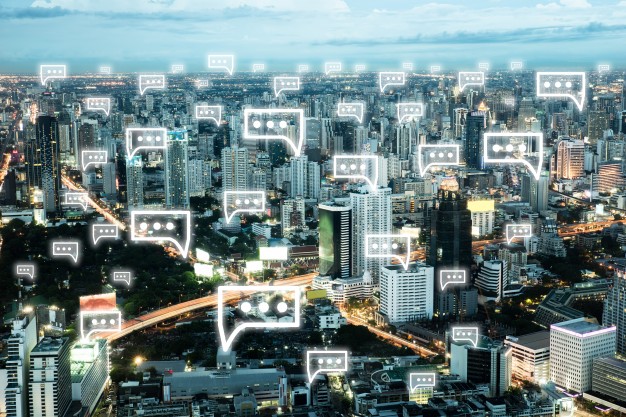 IoT