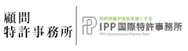 bnr_ippjp