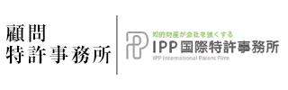 bnr_ippjp