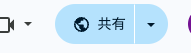 6562fd1e 0007 11f0 8edb 06720a606bea